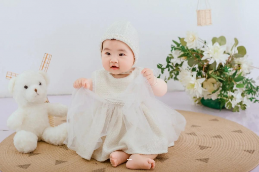 随县孕妇什么时候做唐筛