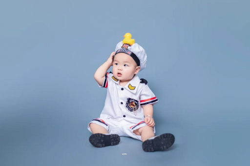 随县确诊孕妇诞下三胞胎